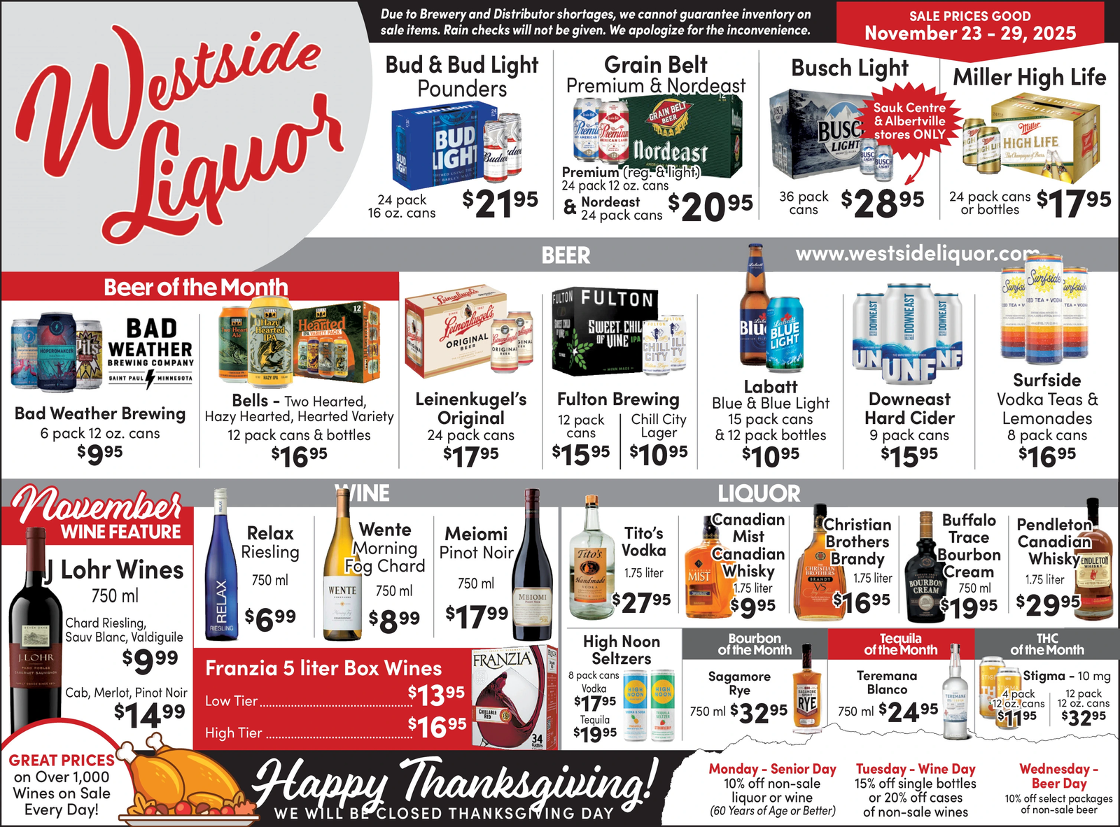 Ad promo image large