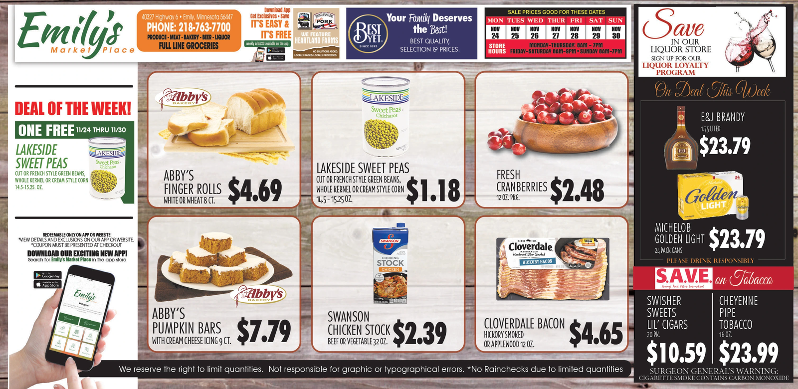 Ad promo image large