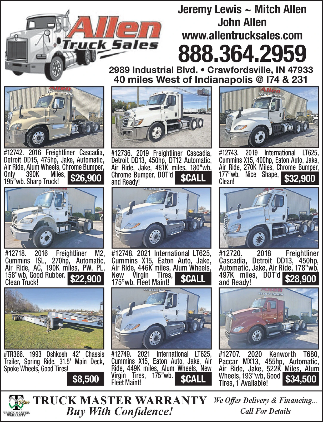 Ad promo image large