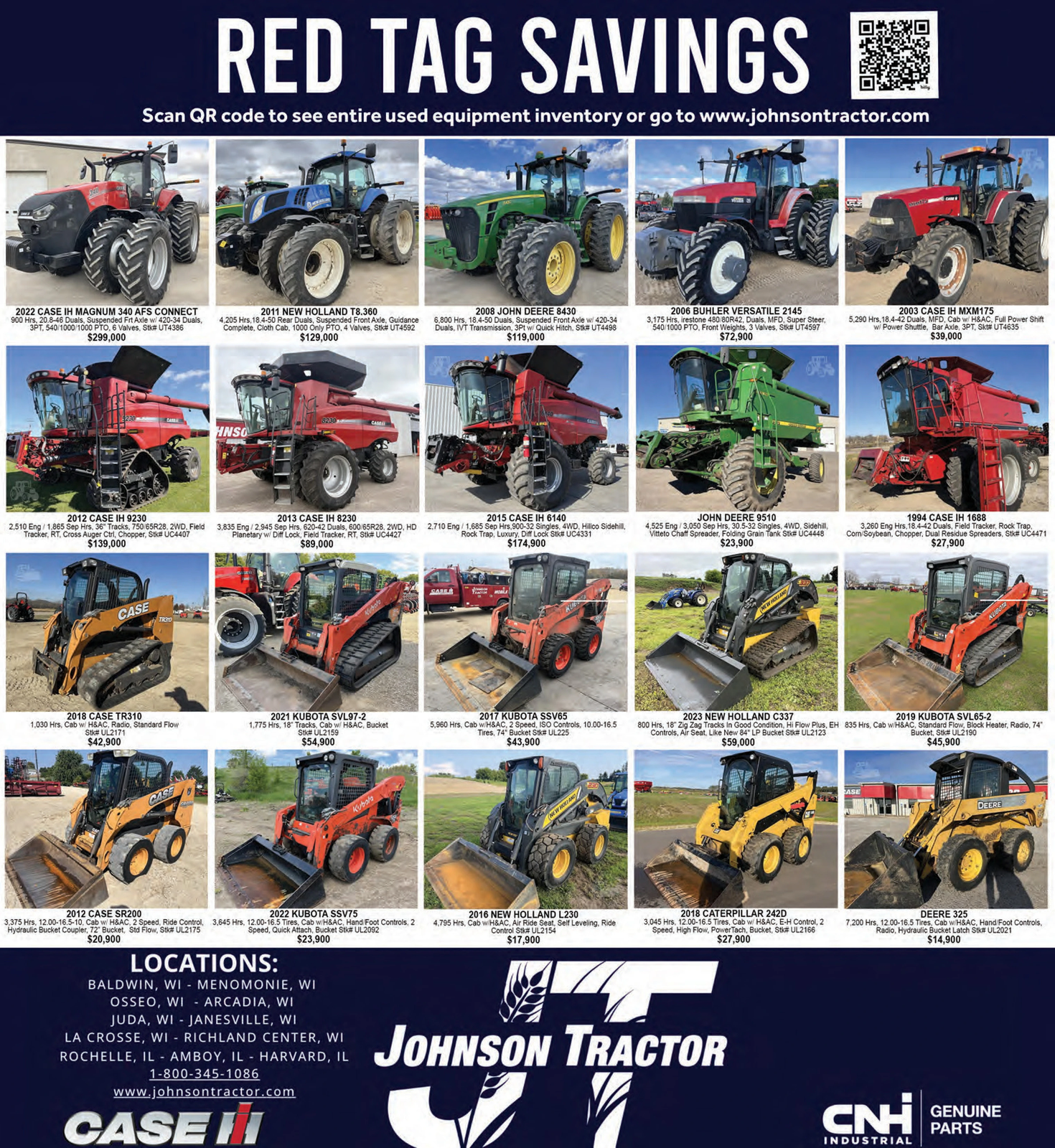 Ad promo image large