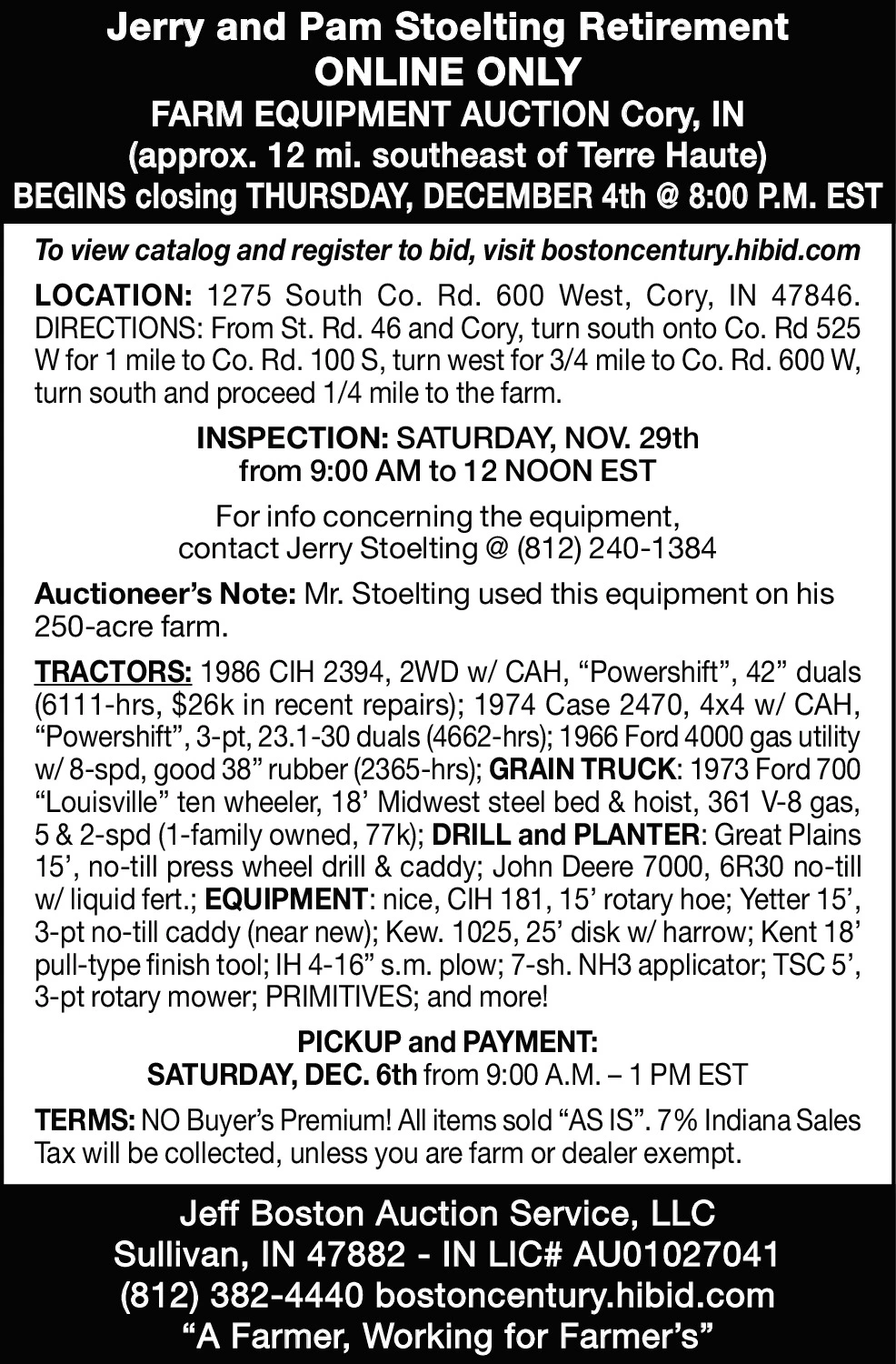 Ad promo image large