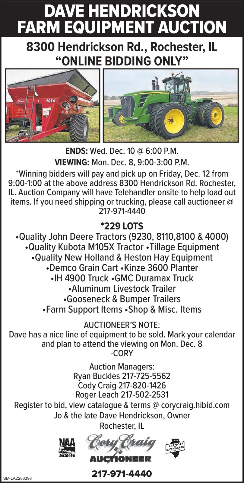 Ad promo image large