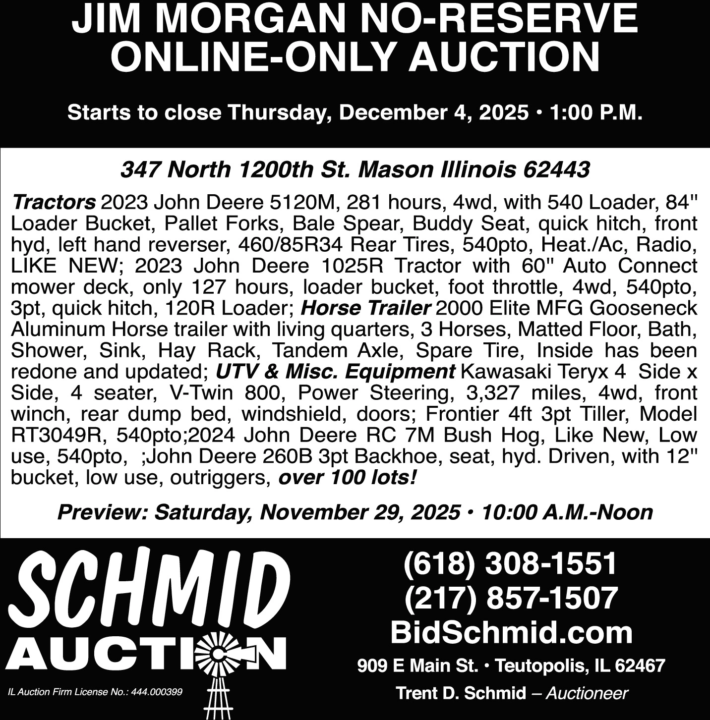 Ad promo image large