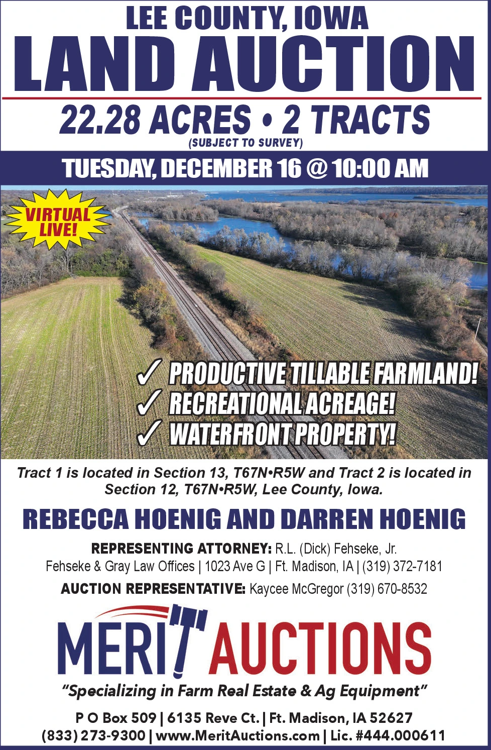 Ad promo image large