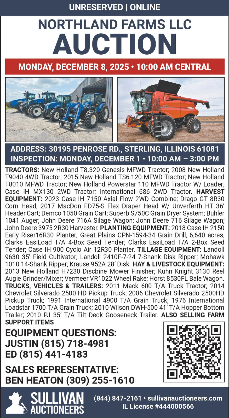 Ad promo image large