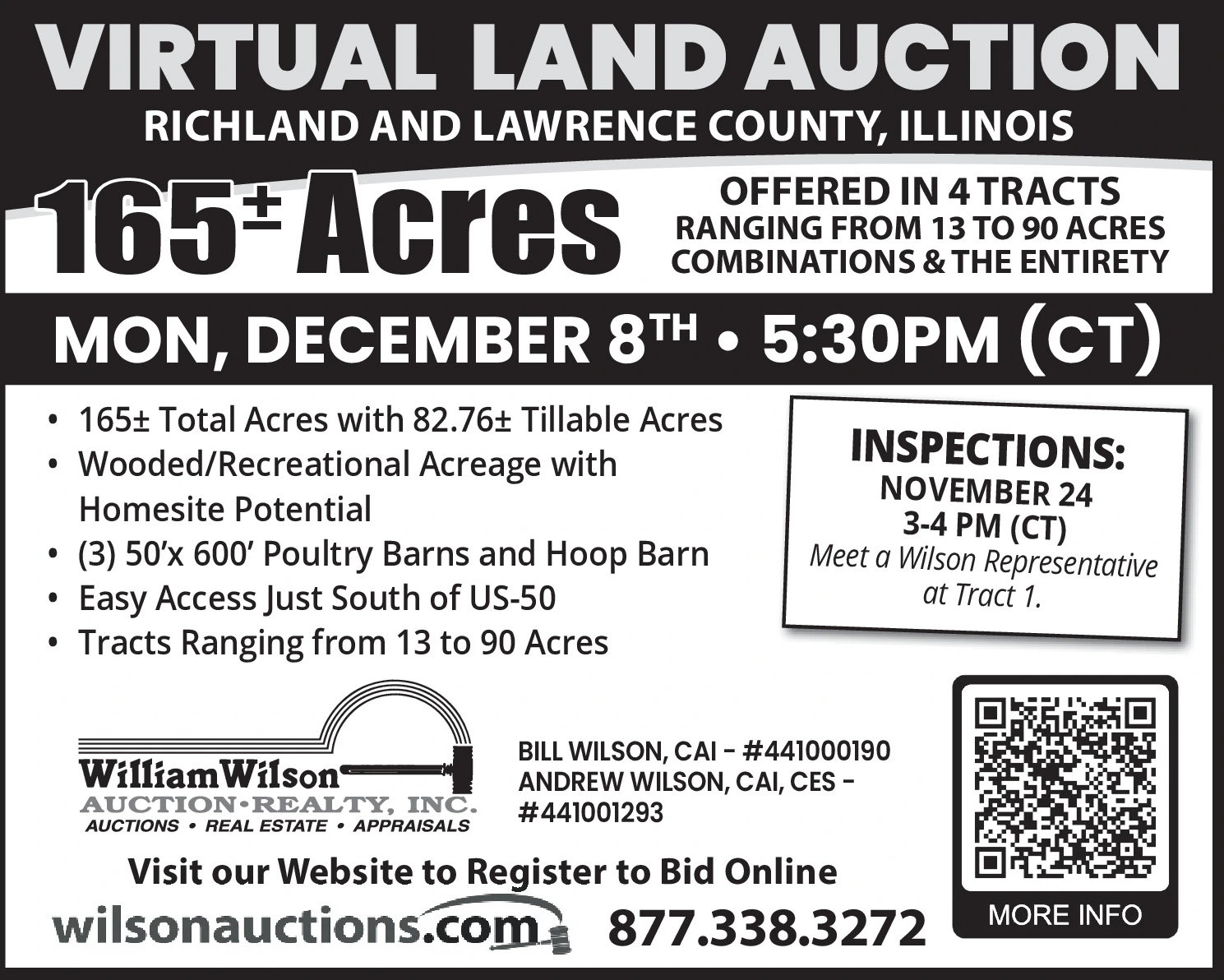 Ad promo image large