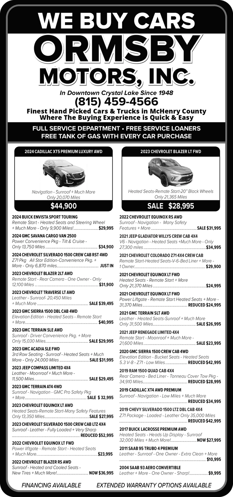 Ad promo image large