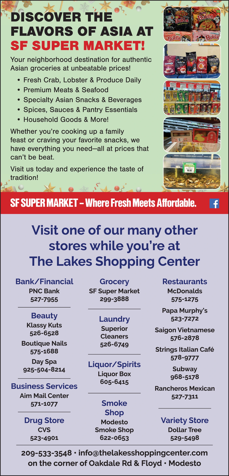 Ad promo image large