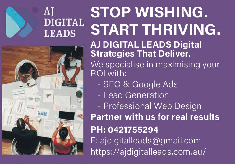 Ad promo image large