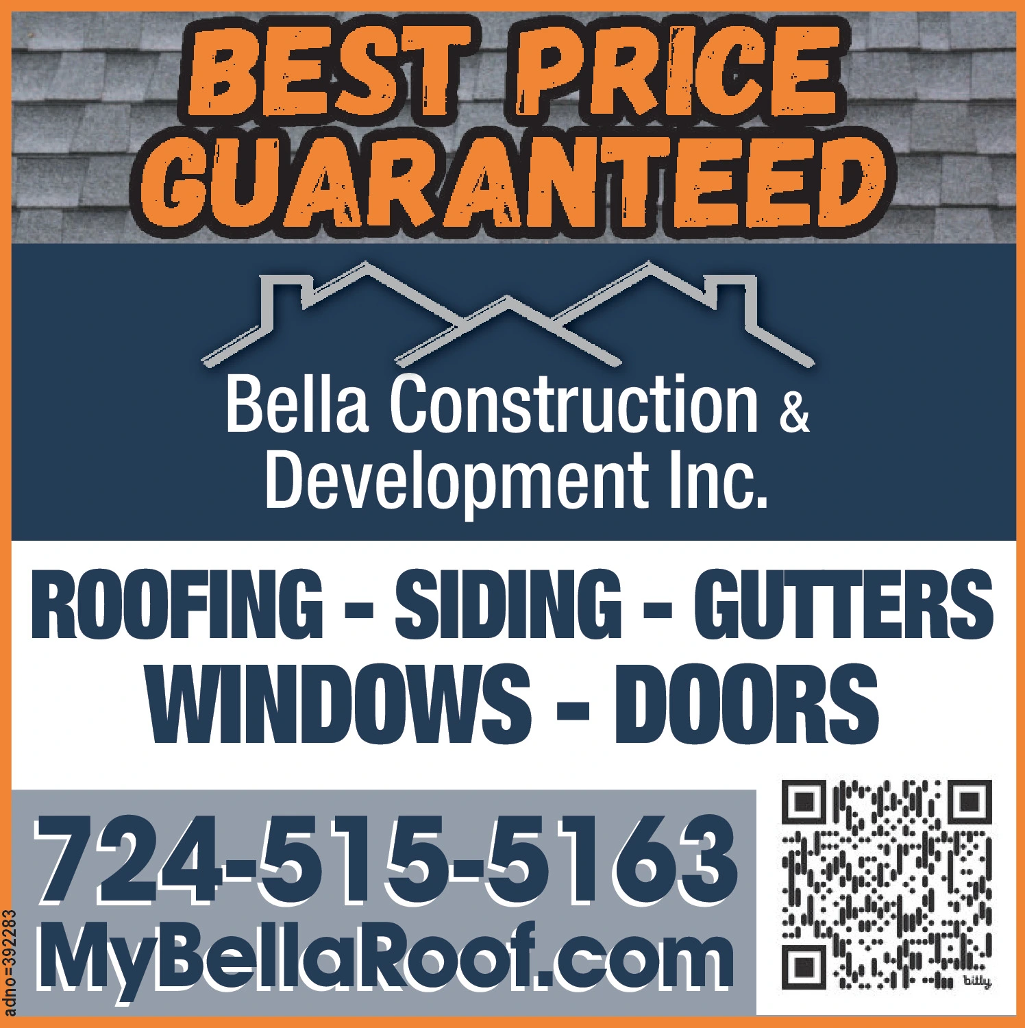 Ad promo image large