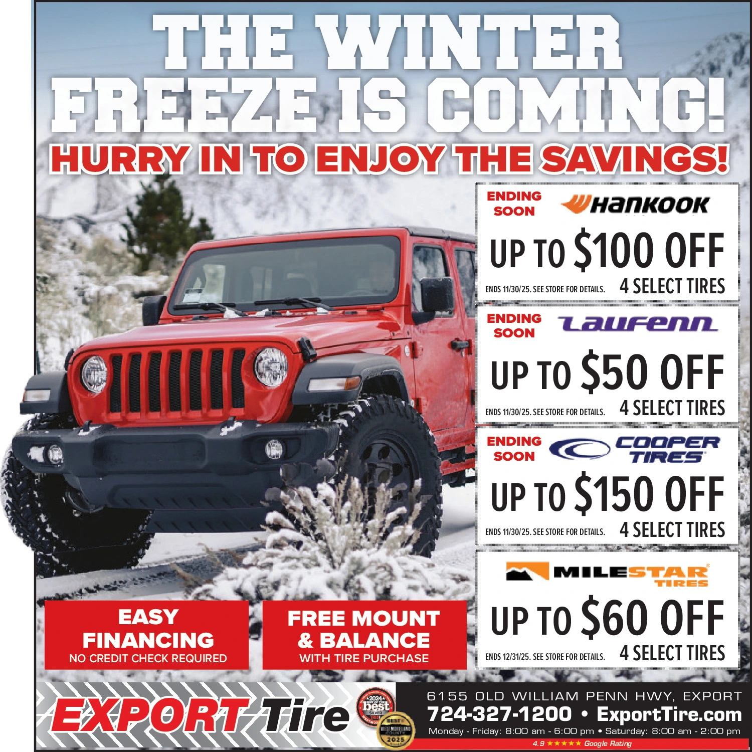 Ad promo image large