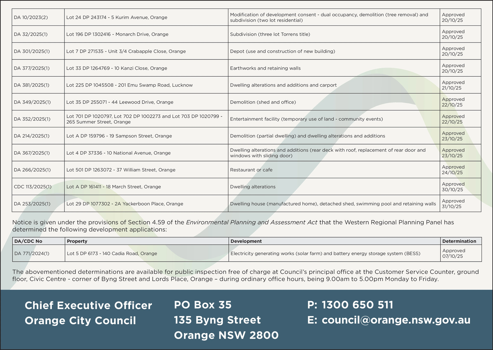 Ad promo image large