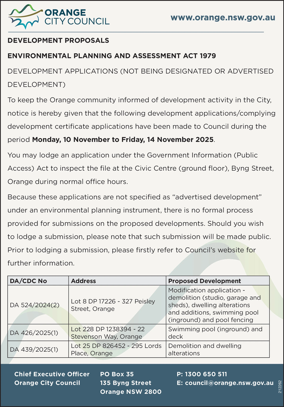 Ad promo image large