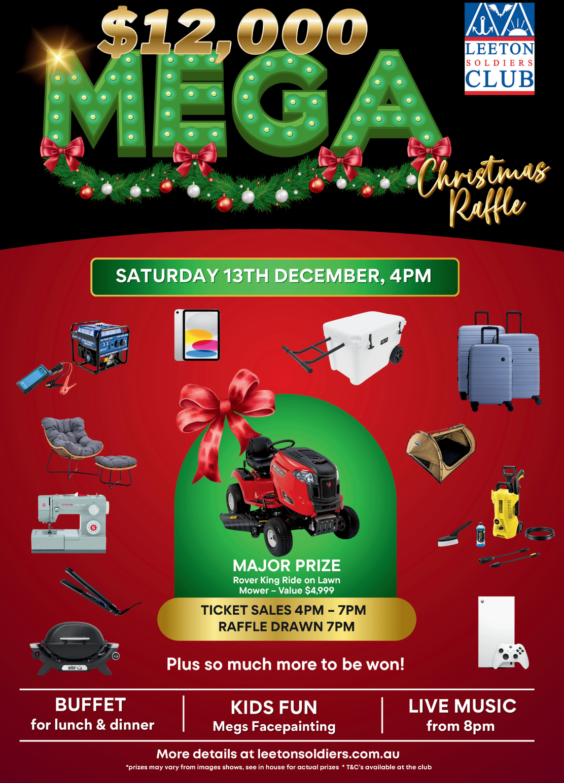 Ad promo image large