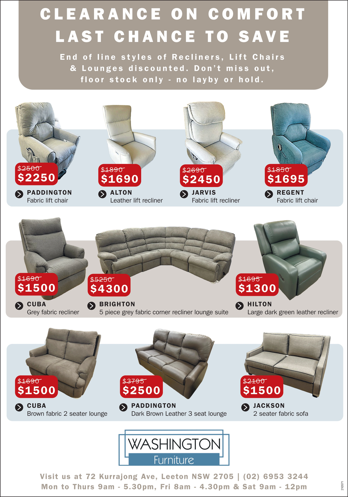 Ad promo image large