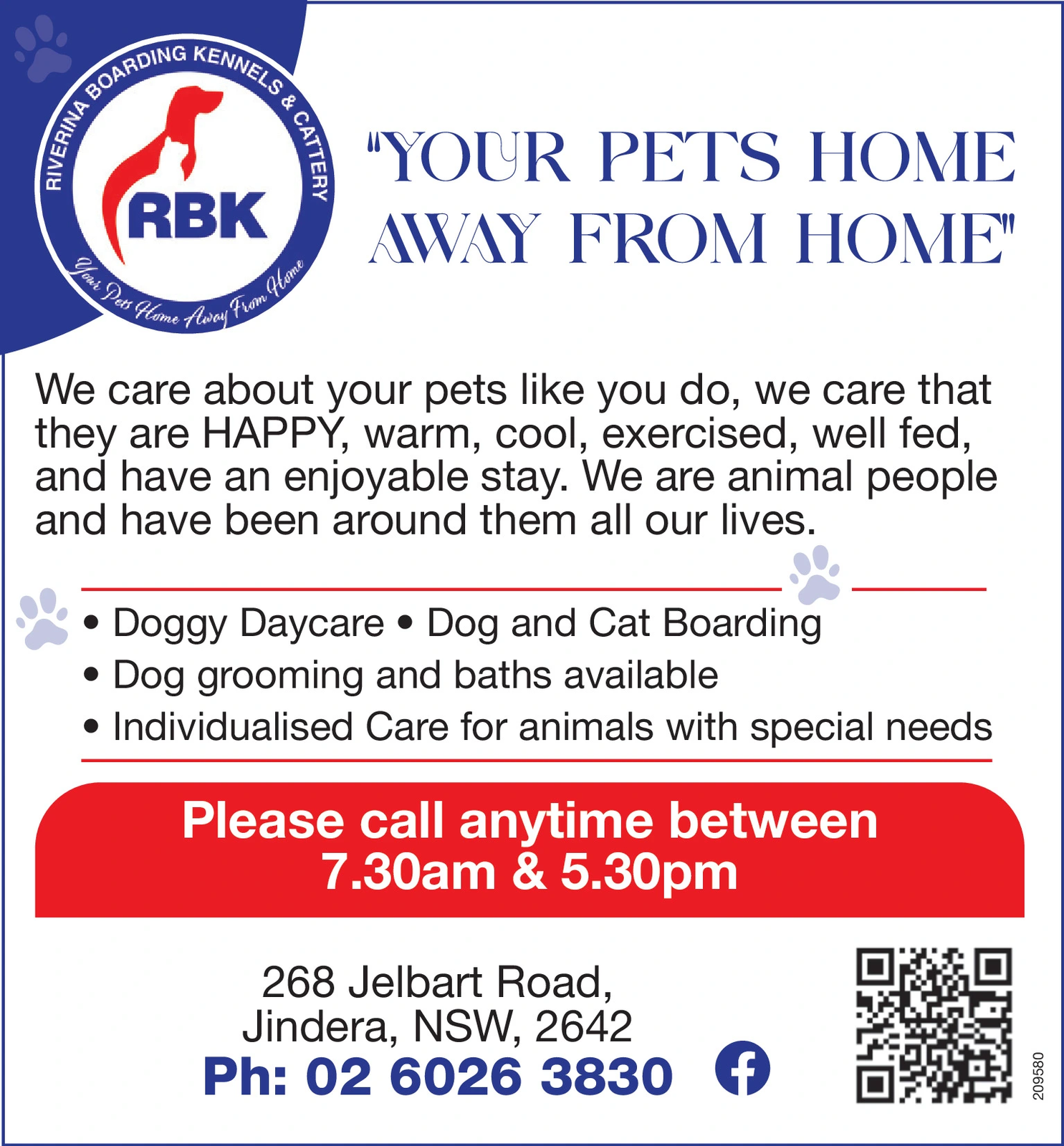 Ad promo image large