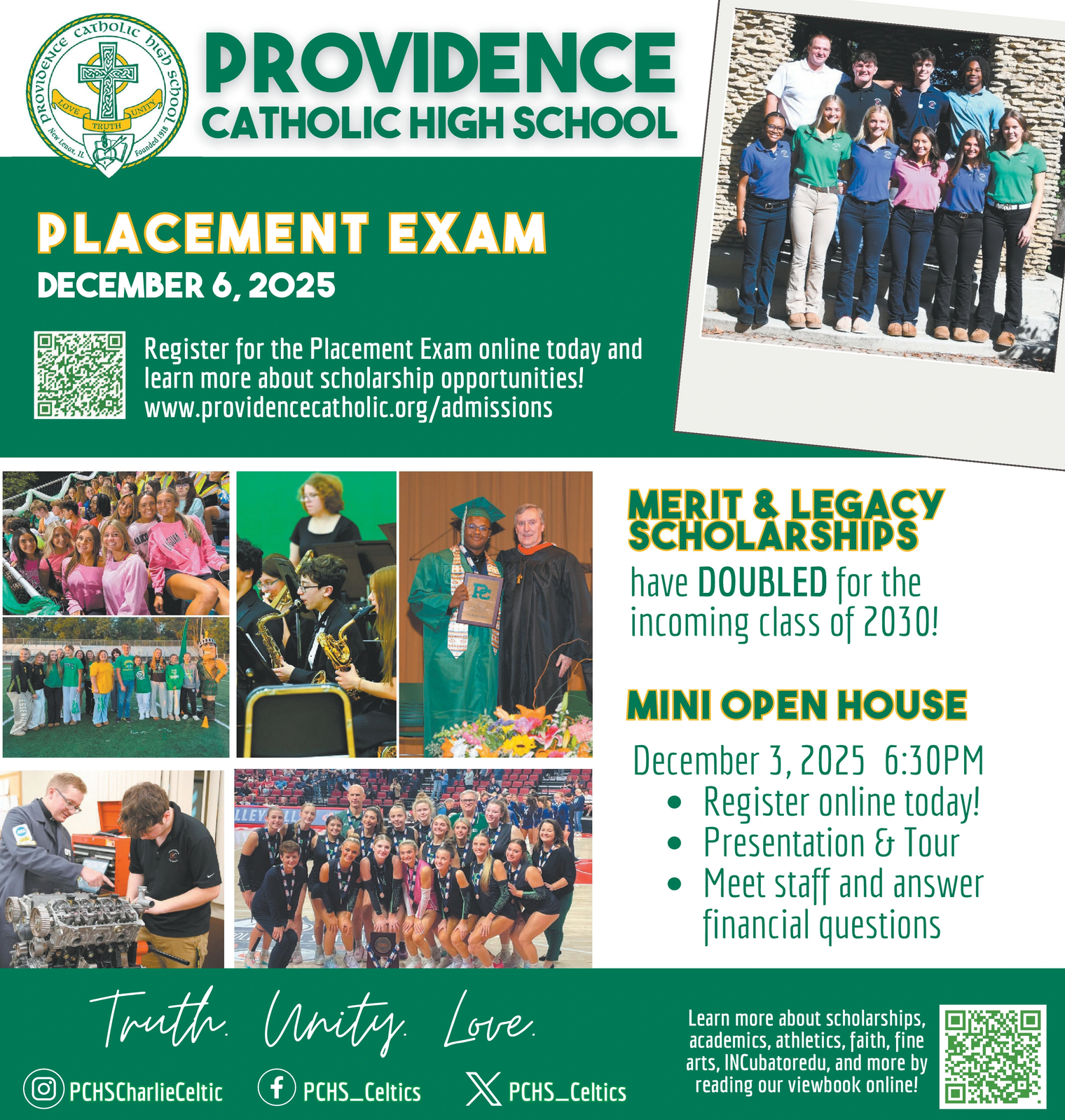 Ad promo image large