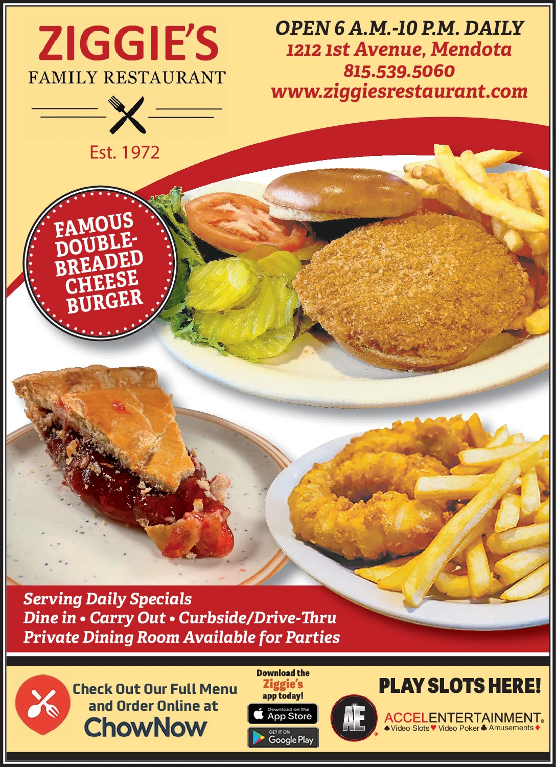 Ad promo image large