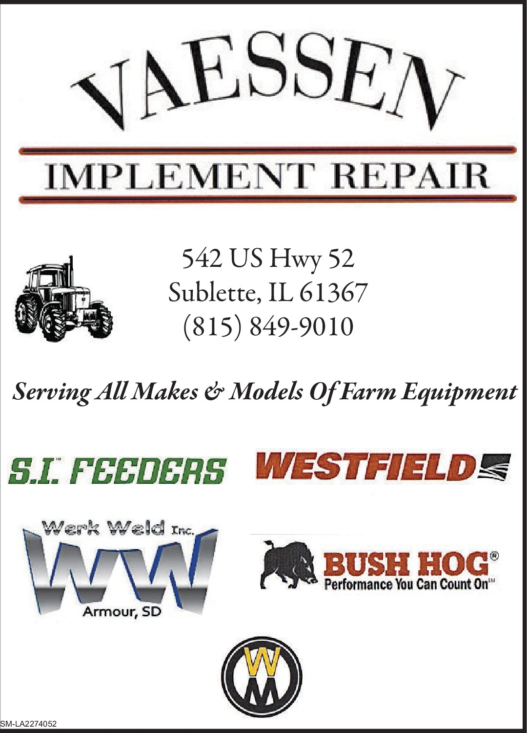 Ad promo image large