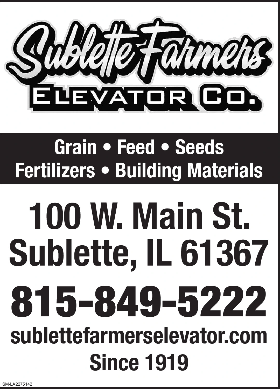 Ad promo image large