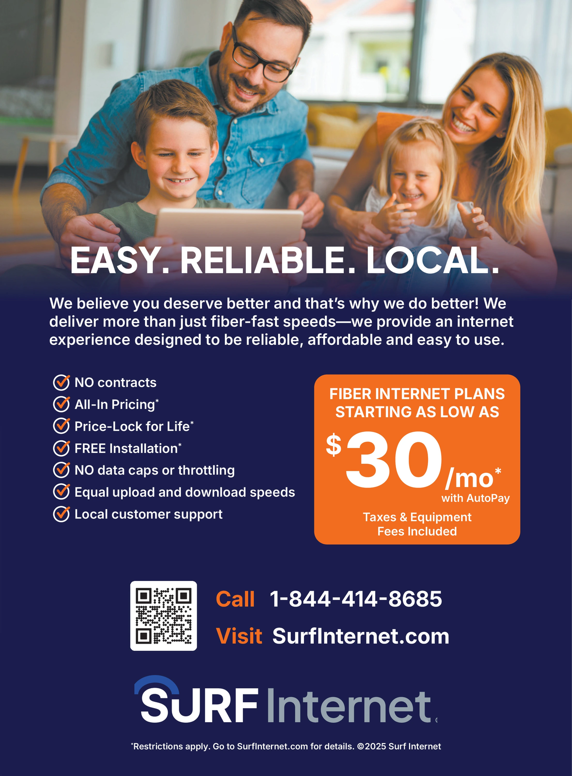 Ad promo image large