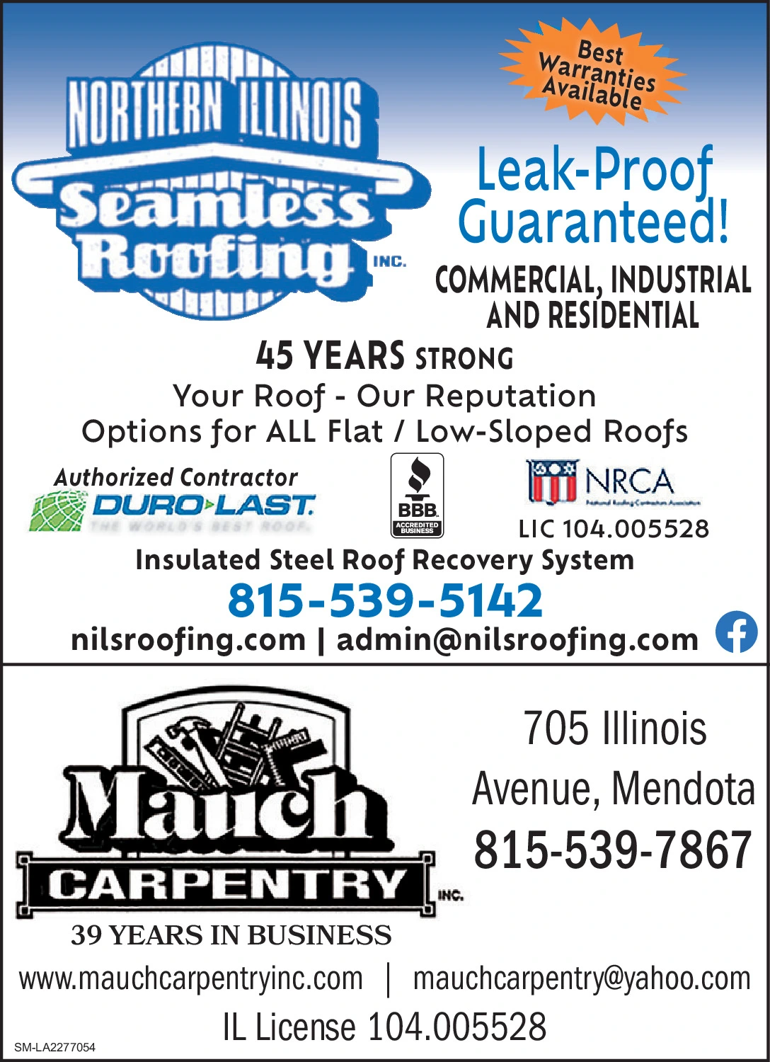 Ad promo image large