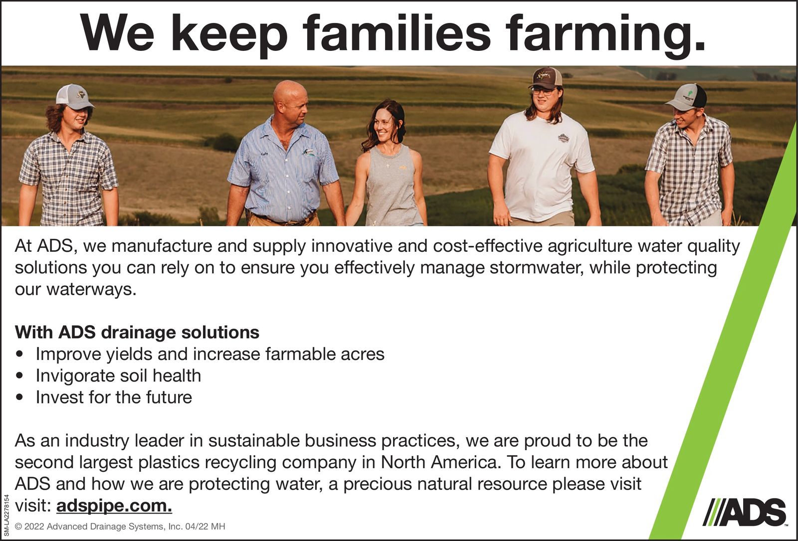 Ad promo image large