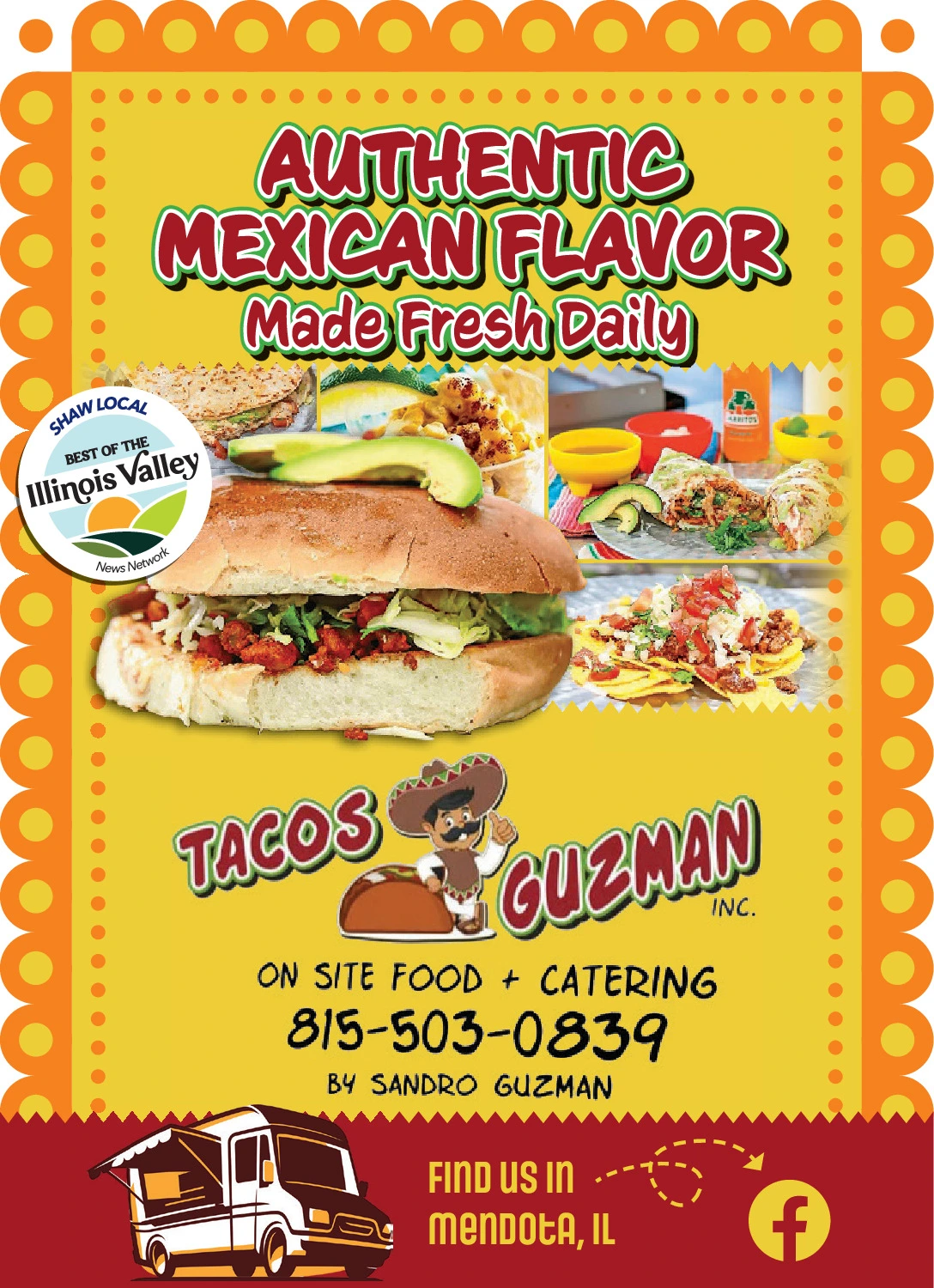 Ad promo image large