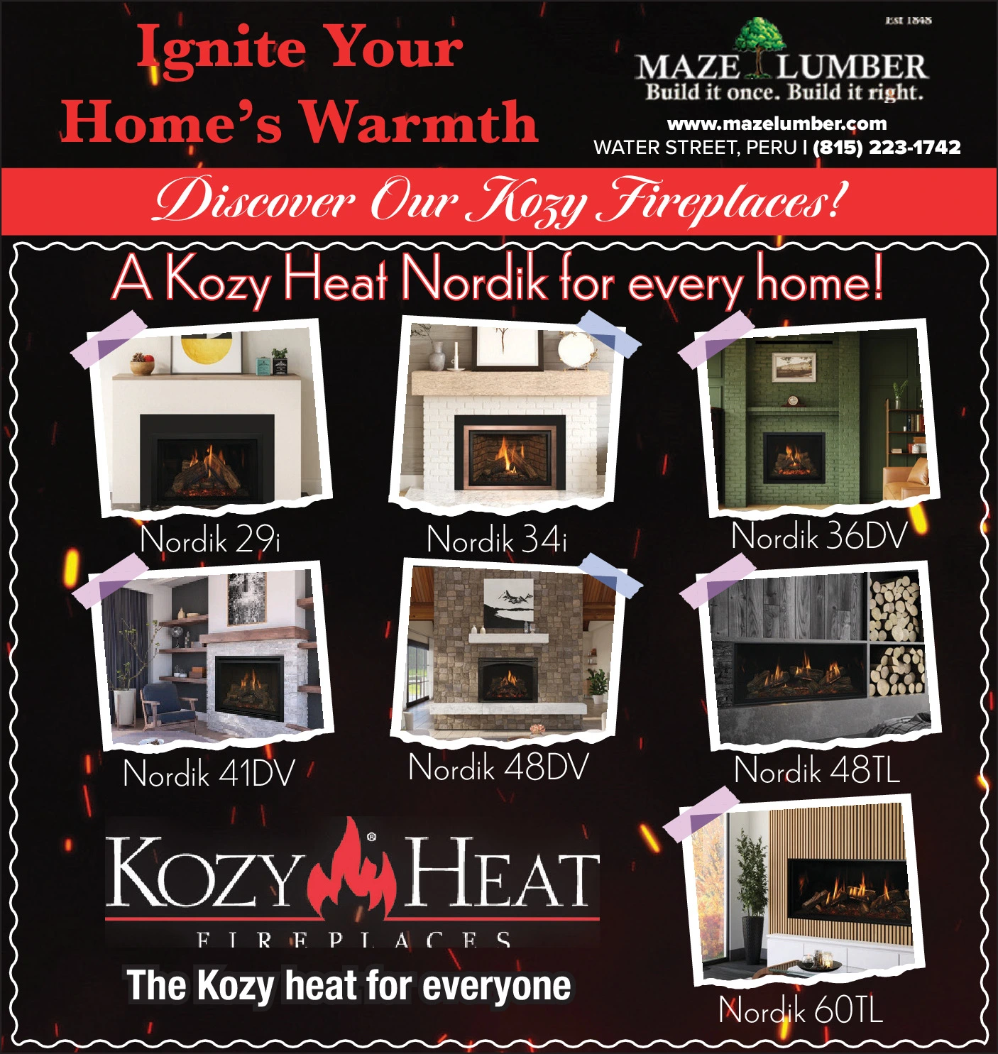 Ad promo image large