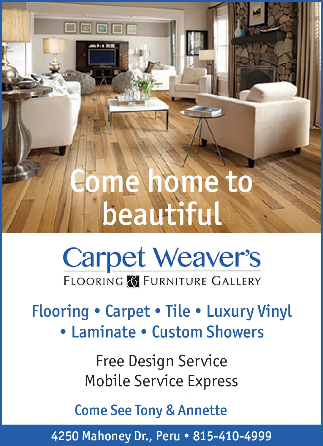 Ad promo image large