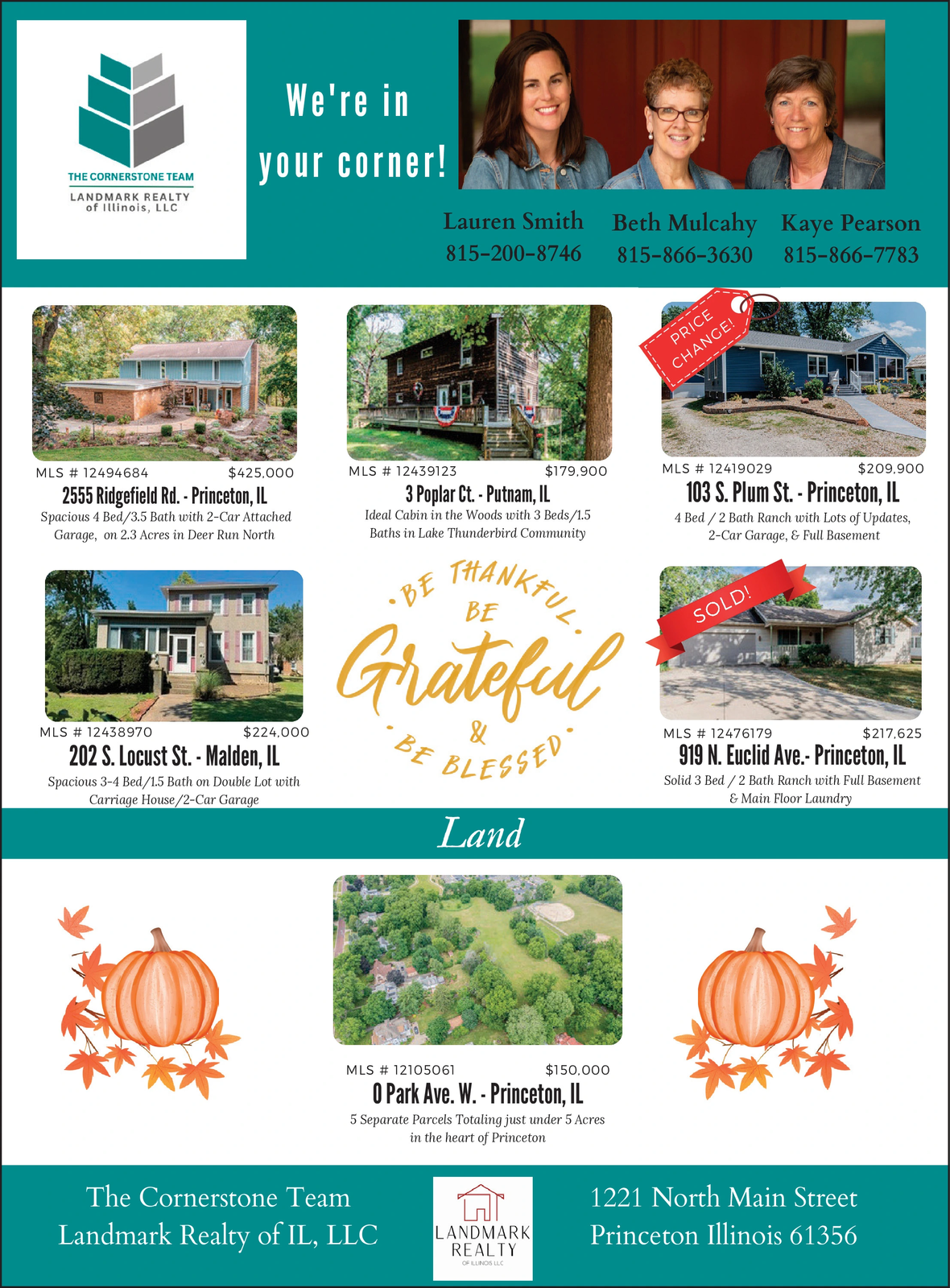 Ad promo image large