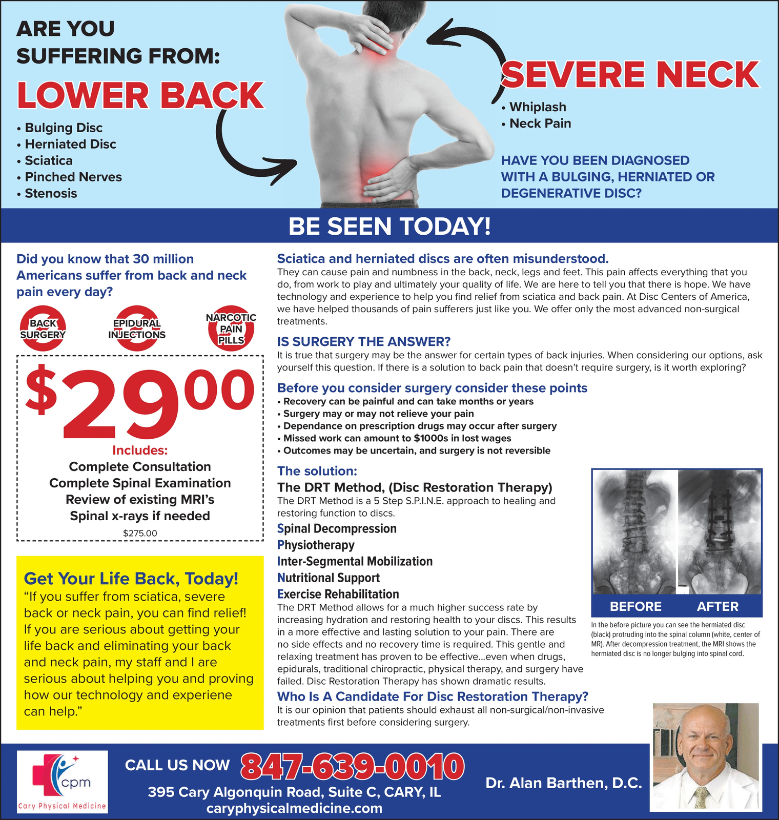 Ad promo image large