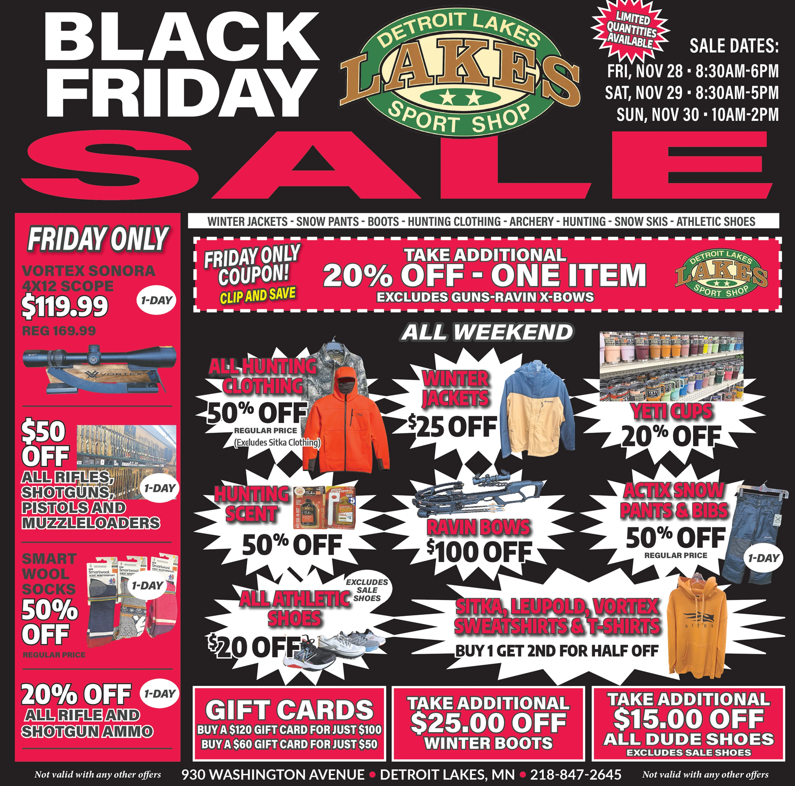 Ad promo image large