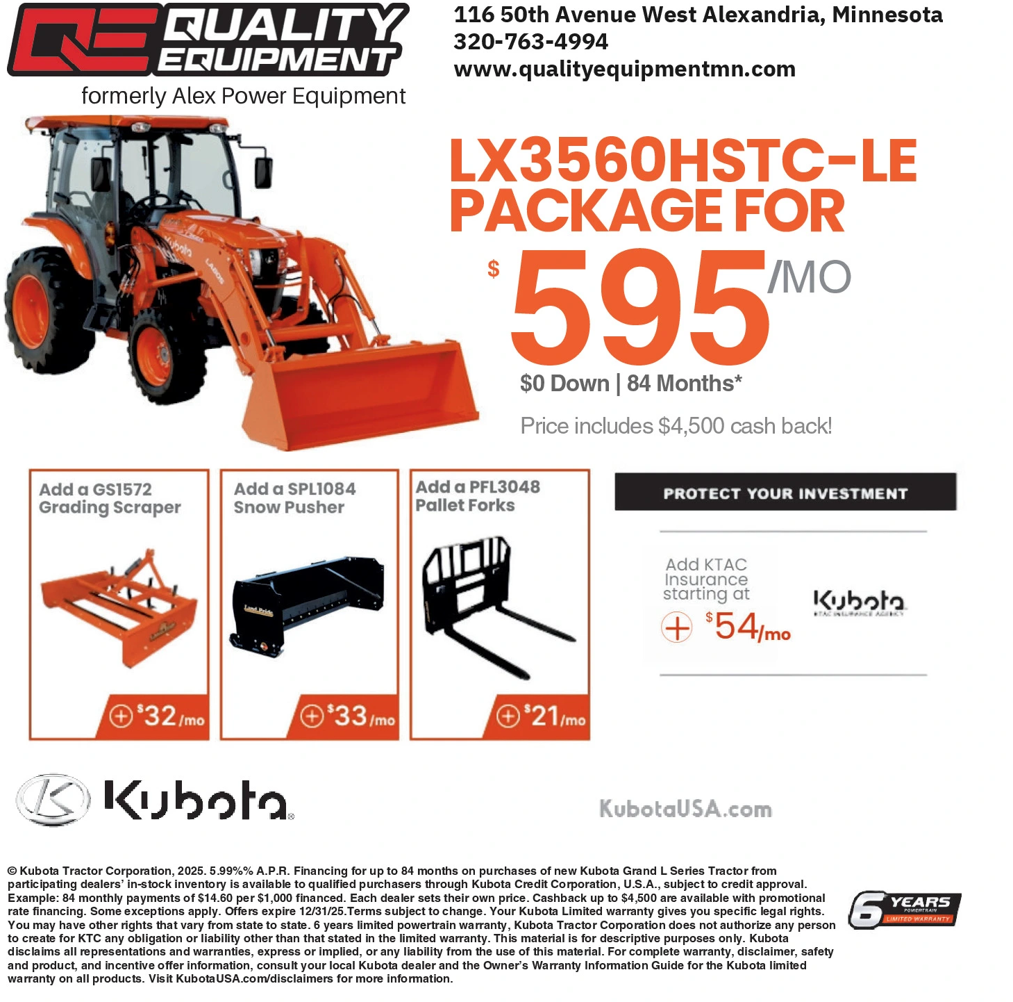 Ad promo image large