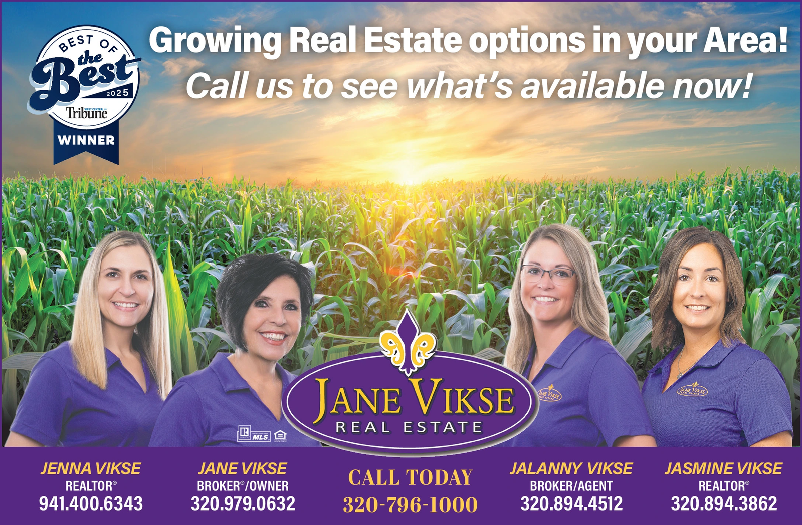 Ad promo image large