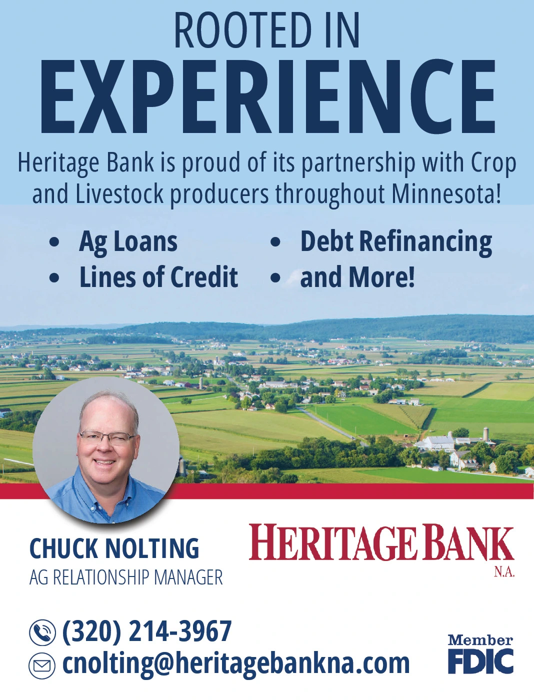 Ad promo image large