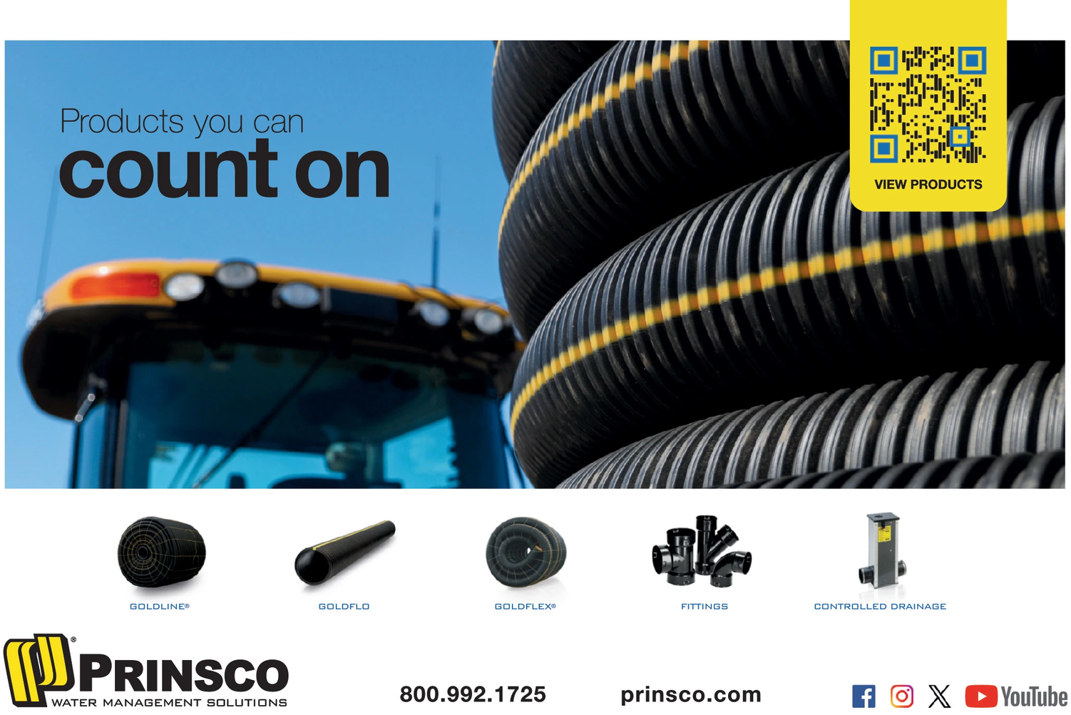 Ad promo image large