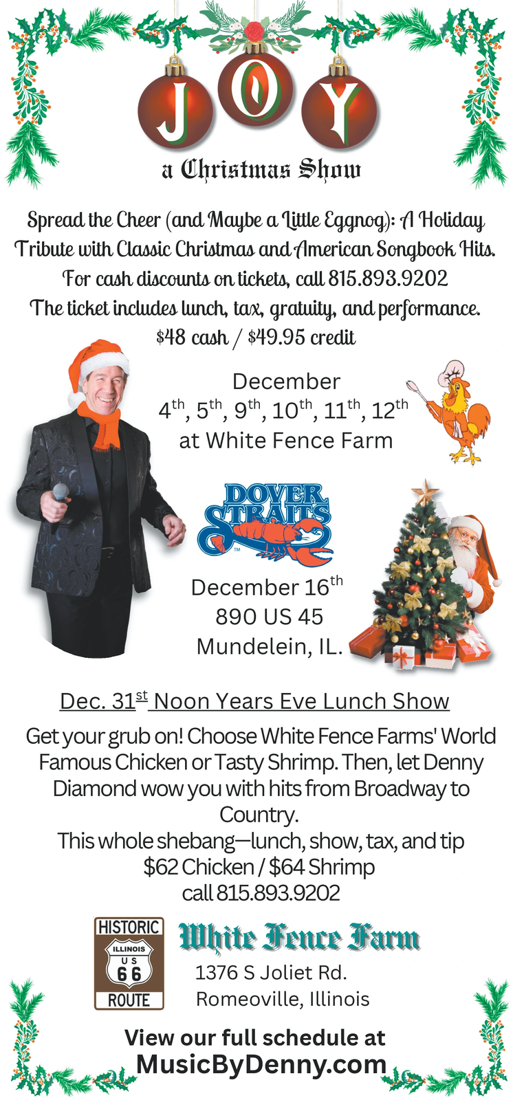 Ad promo image large