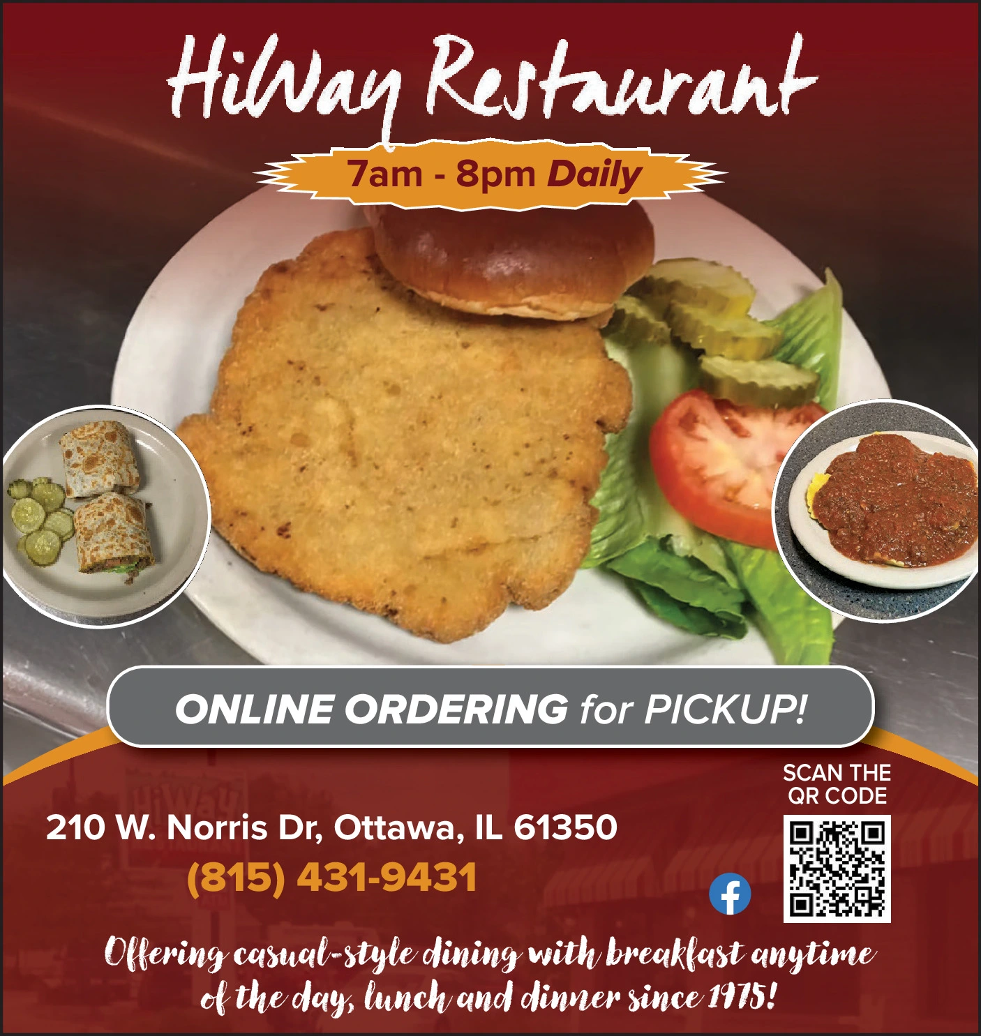 Ad promo image large