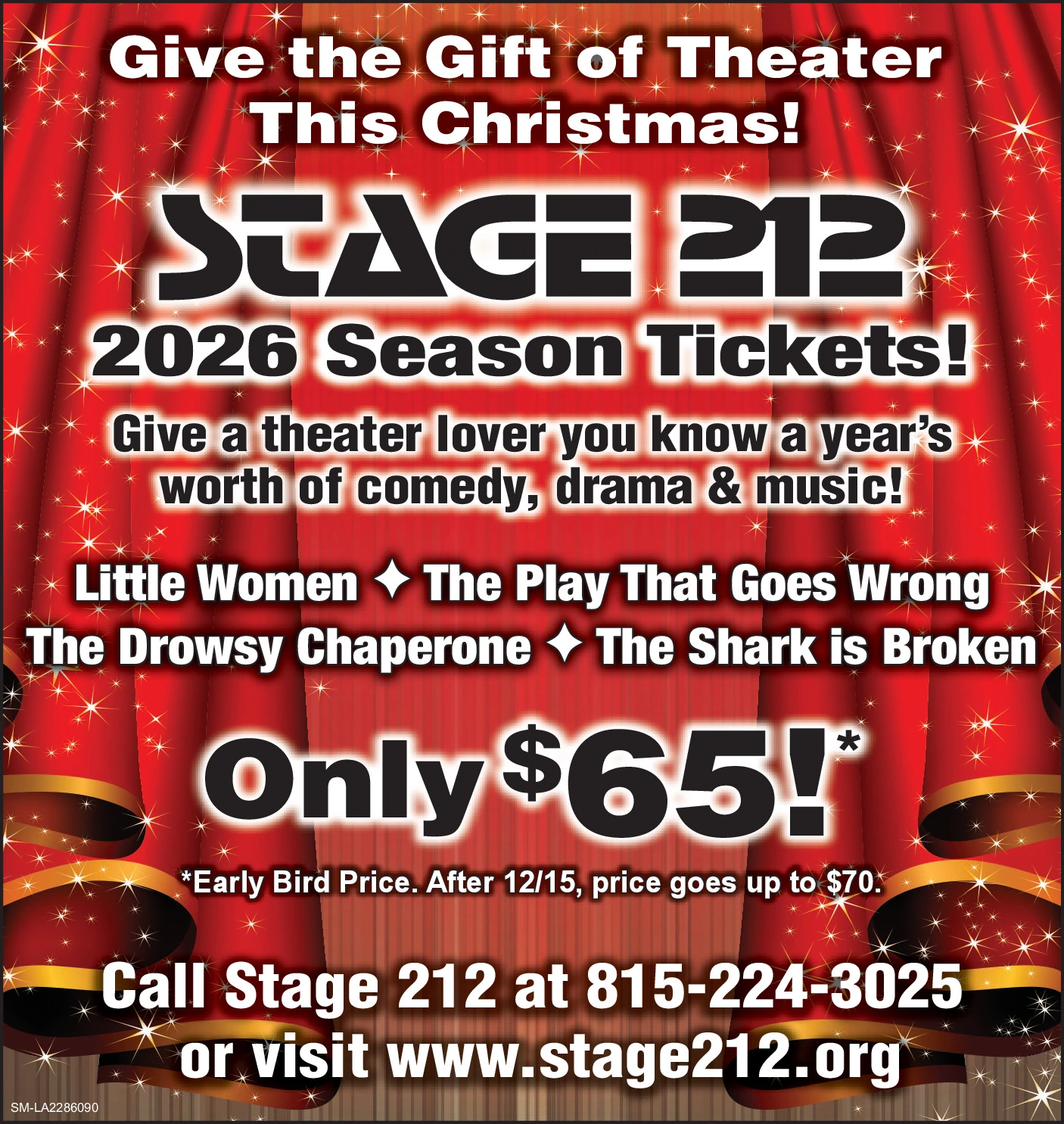 Ad promo image large