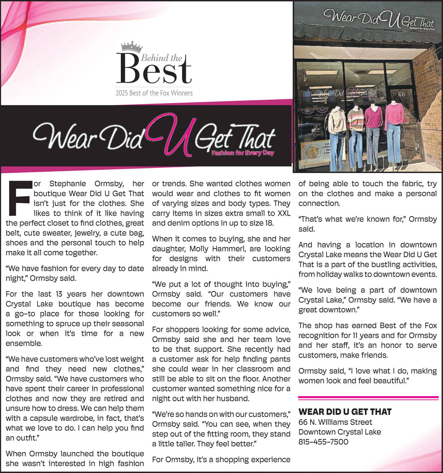 Ad promo image large