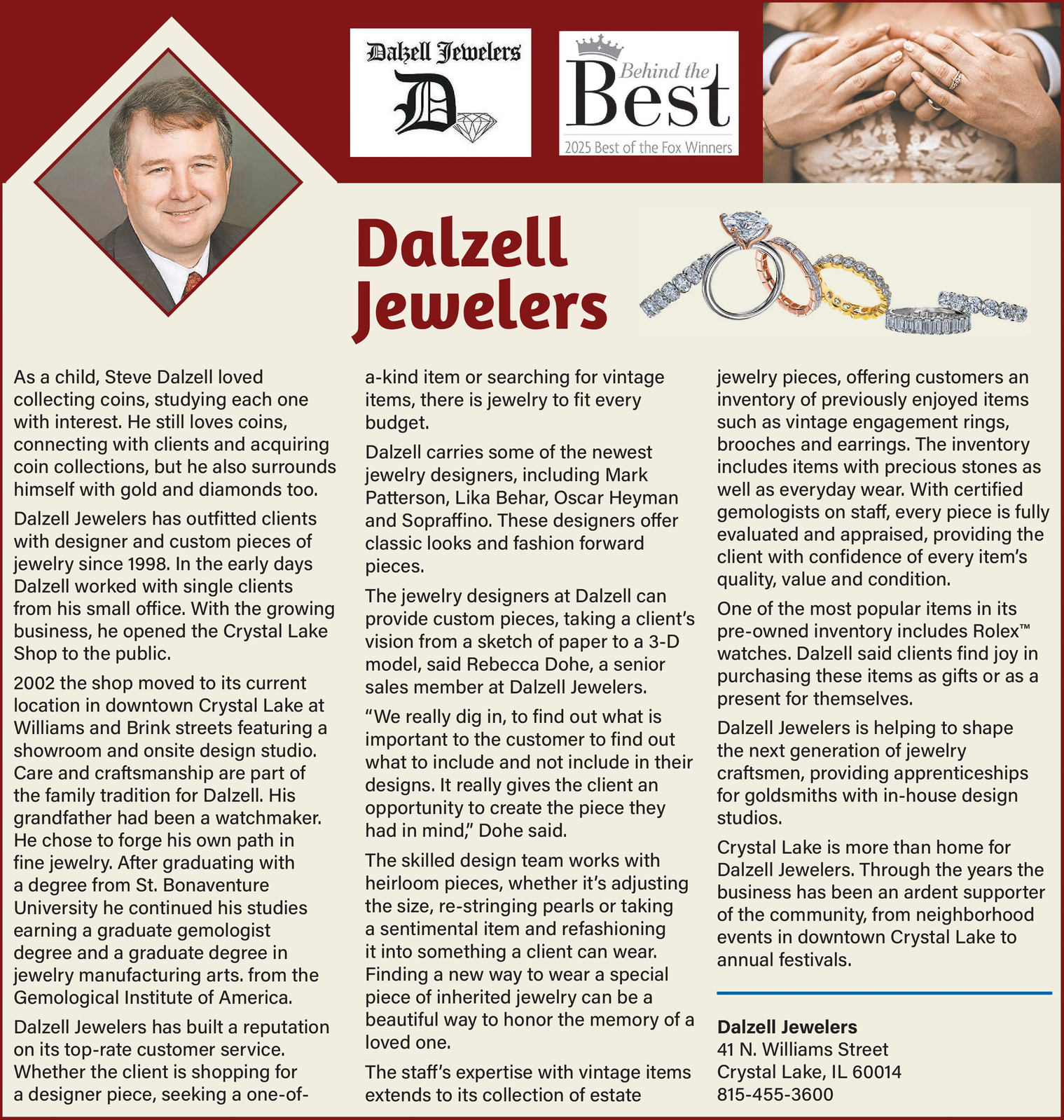 Ad promo image large