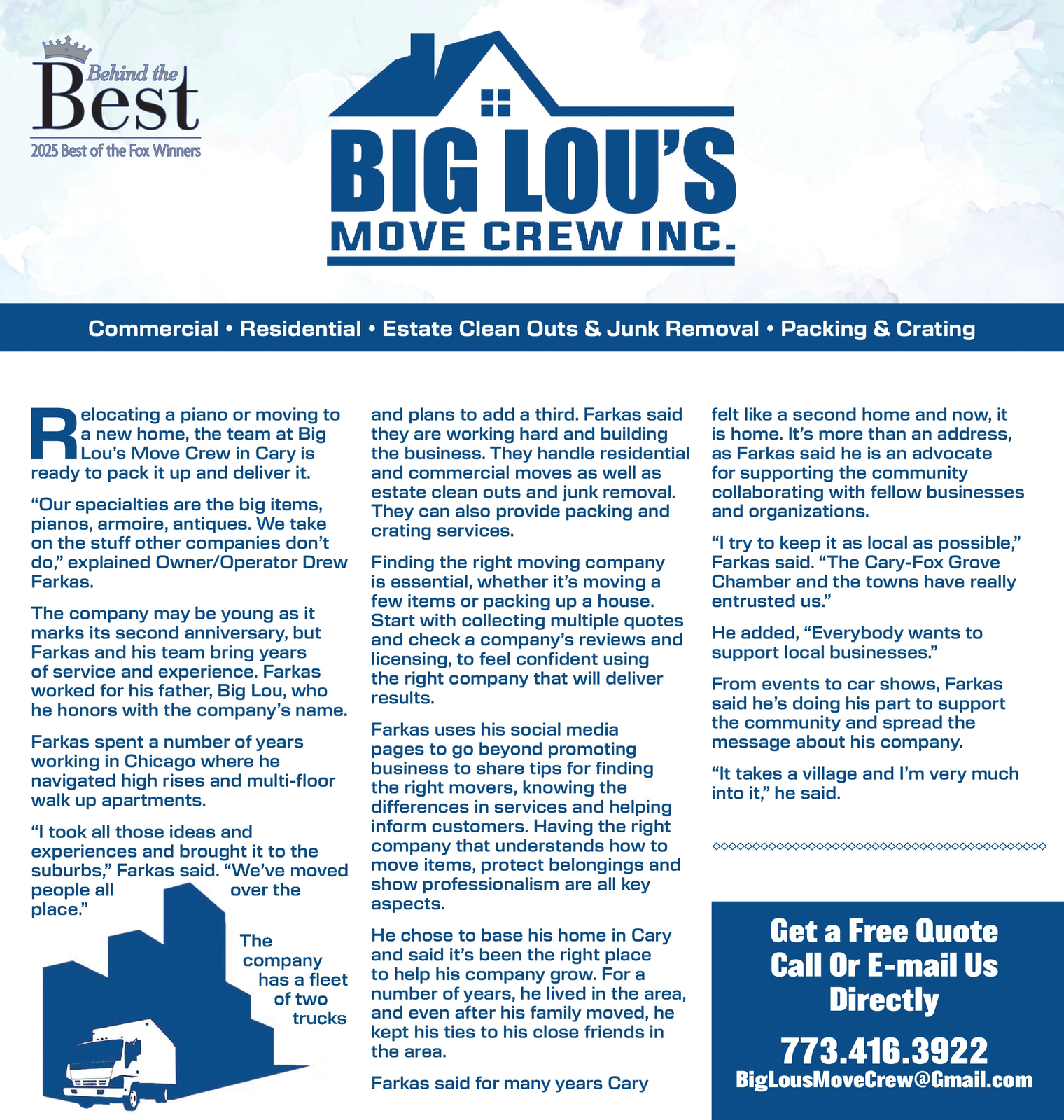 Ad promo image large