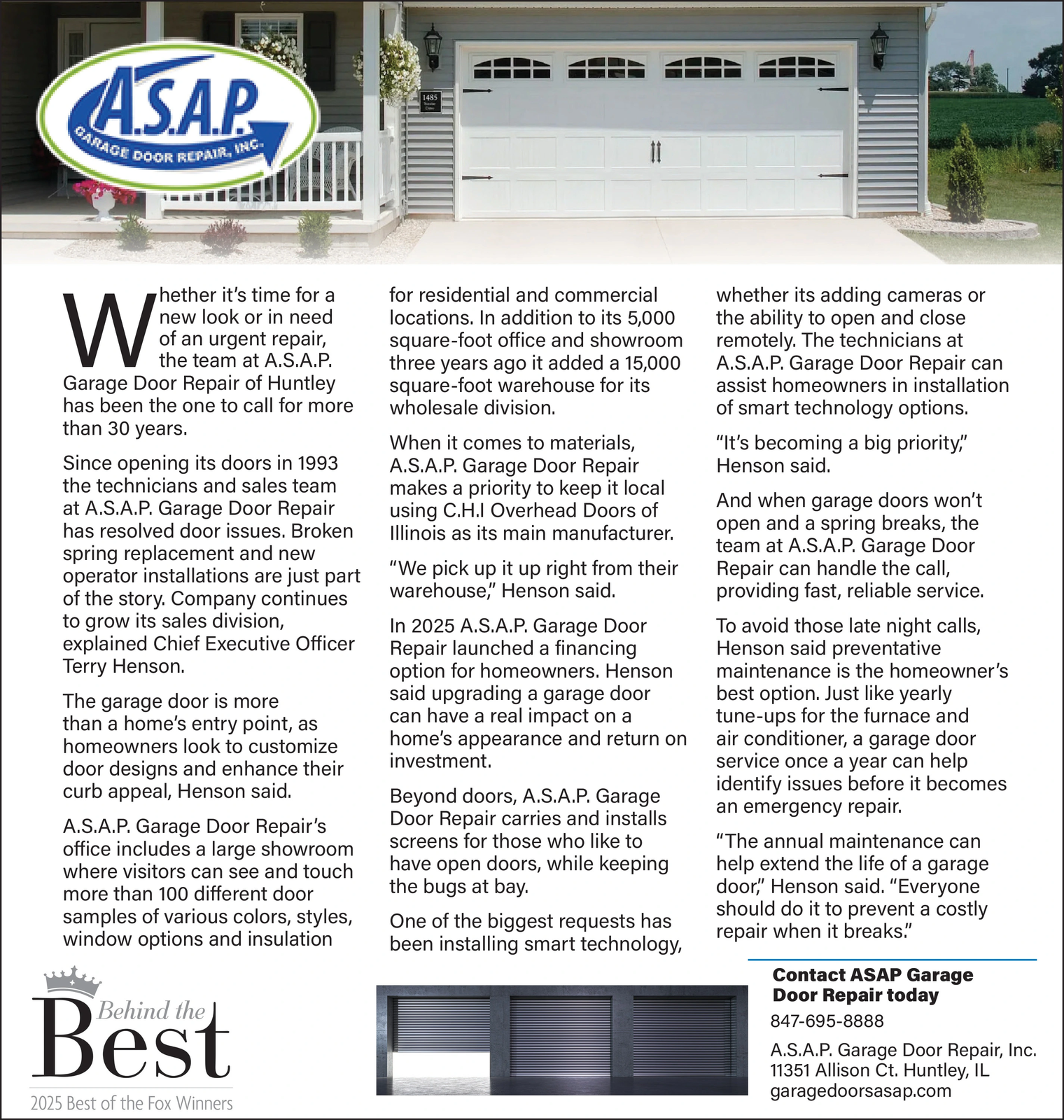 Ad promo image large