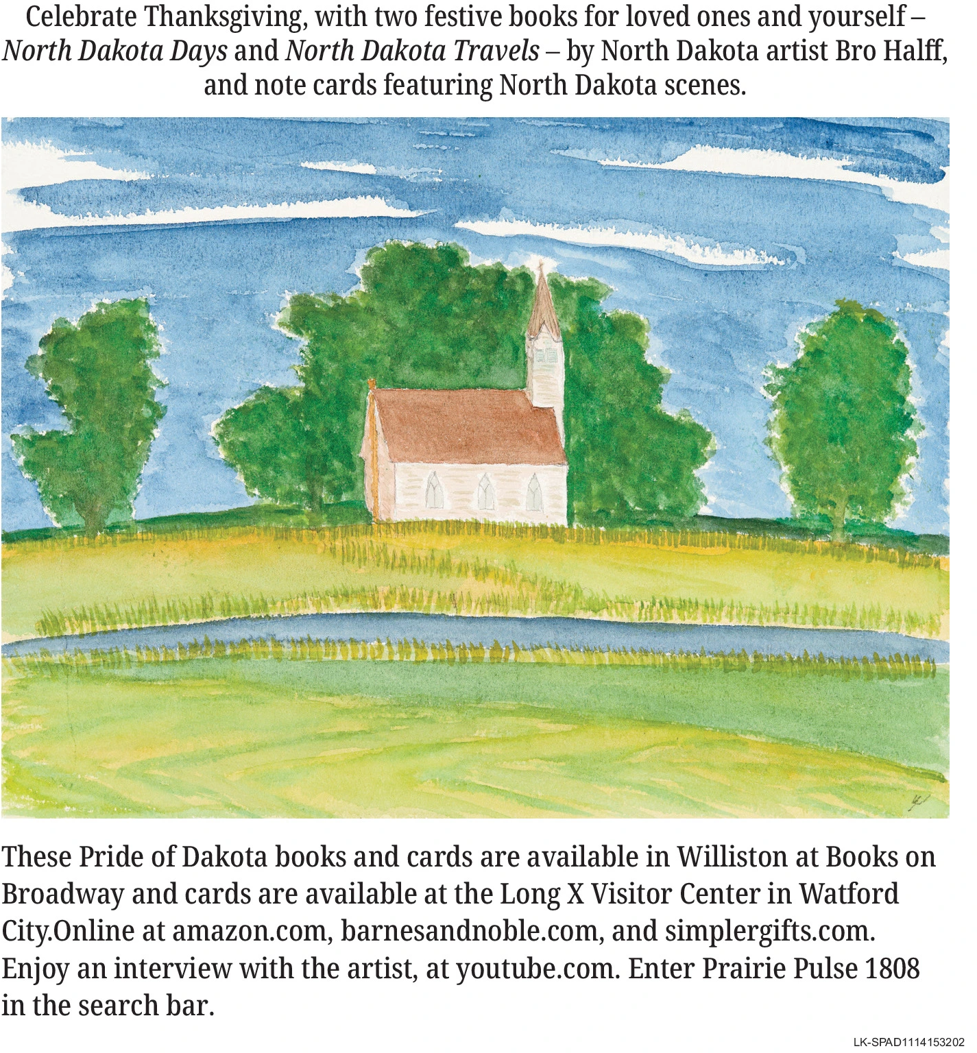 Ad promo image large