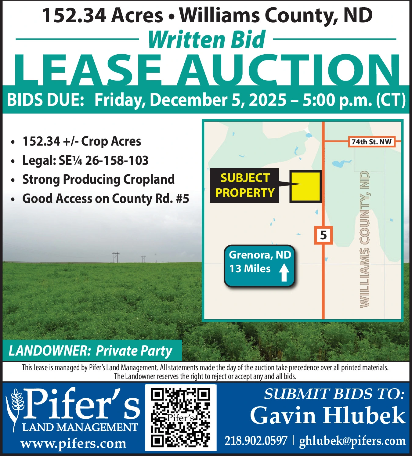 Ad promo image large