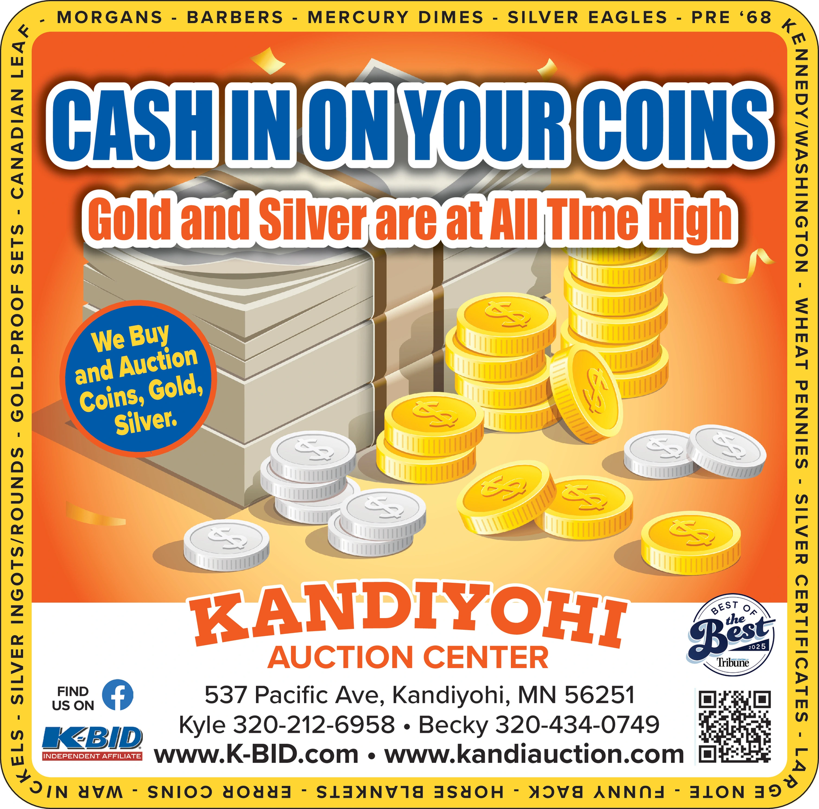 Ad promo image large