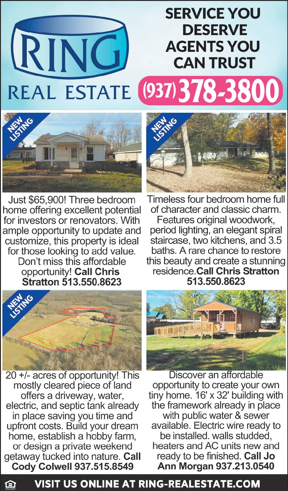 Ad promo image large