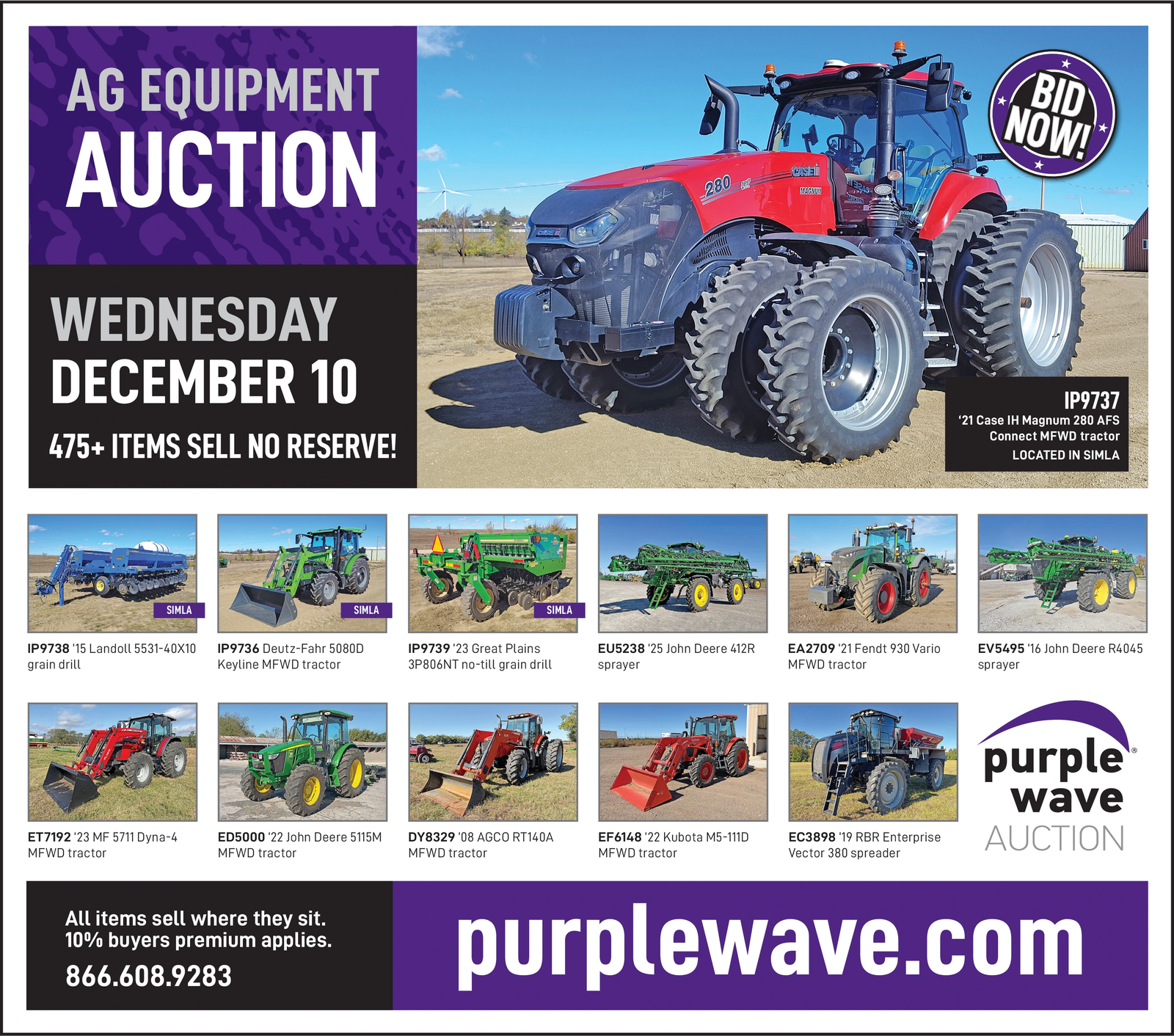 Ad promo image large