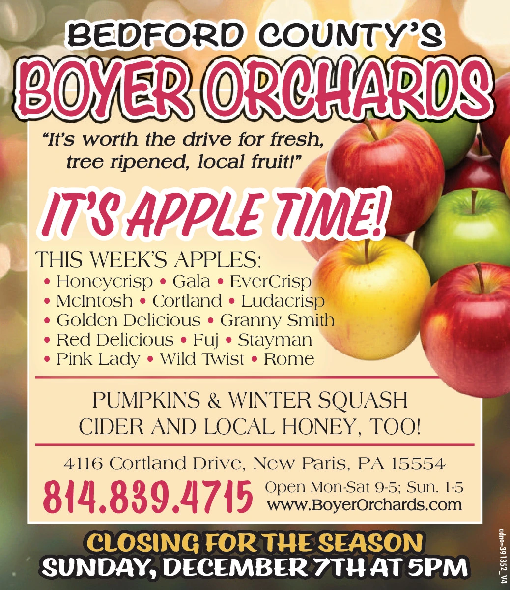 Ad promo image large